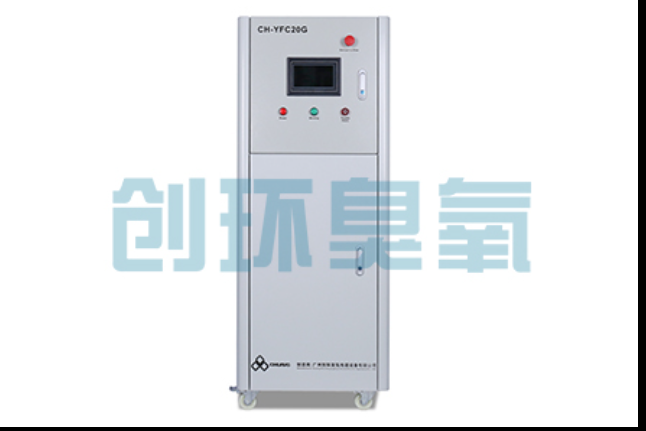 苏州ORP(氧化还原电位)控制在海水养殖臭氧投加中的核心作用与设定区间